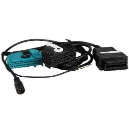 Adaptador BMW CAS para Vvdi XHORSE - 3