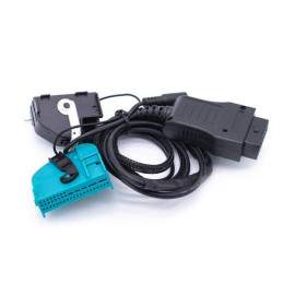 BMW CAS Adapter for Vvdi XHORSE - 4