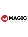 MAGICMOTORSPORT