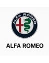 ALFA ROMEO