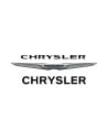 CHRYSLER