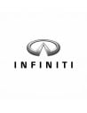INFINITI