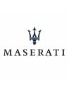 MASERATI