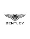 BENTLEY