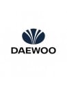 DAEWOO
