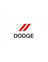 DODGE