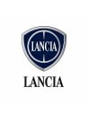 LANCIA