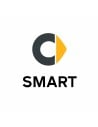 SMART