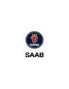 SAAB