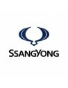 SSANGYONG