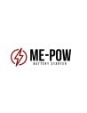 ME-POW