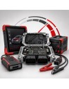 MASTER-ECU