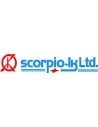 SCORPIO