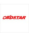OBDSTAR