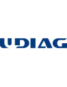 UDIAG