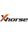 XHORSE