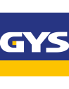 GYS