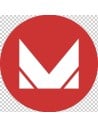 Merchandising Magicmotorsport