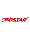 OBDSTAR