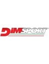 DIMSPORT