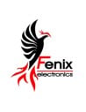 FENIX