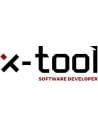 XTOOL