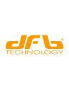 DFB TECHNOLOGY