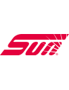 SUN by SnapOn