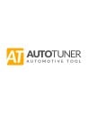 Autotuner Master