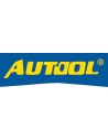 AUTOOL