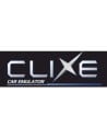 CLIXE