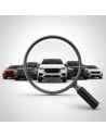 BUSQUEDA POR MARCA VEHICULO