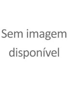 PEÇAS DE REPOSIÇÃO PARA QUADROS