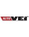 AUTOVEI