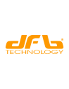 DFB TECHNOLOGY