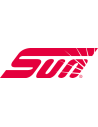 SUN by SnapOn
