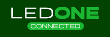 LEDONE