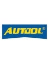 AUTOOL