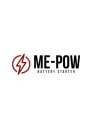 ME-POW