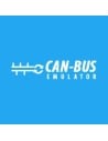 CANBUSEMULATOR