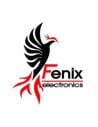 FENIX ELECTRONICS