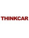 THINKCAR