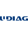 UDIAG